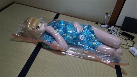 Kigurumi Free Shemale HD Videos Webcam Porn Video XHamster