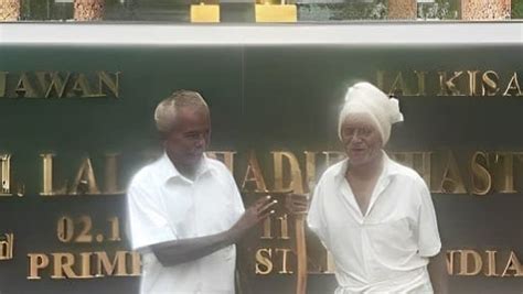 Dalit Farmers Fighting Land Grabbing Case Against Bjp Leader Summoned