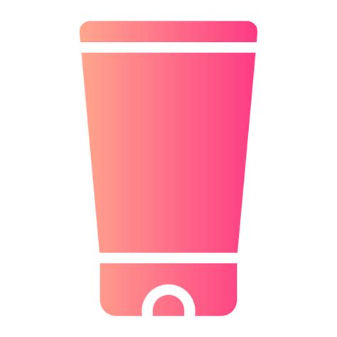 Cosmetic - Free beauty icons
