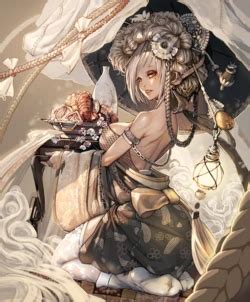 Female Corpse E Hentai Galleries