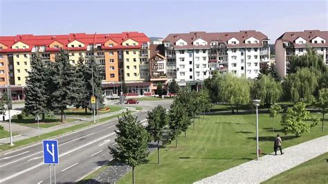 Fucking My Tight Ass With Big Dildo Amateur Porn By Faphouse Xhamster