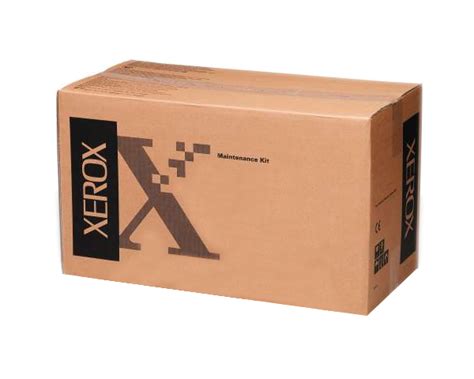 Xerox Part# 006R01605 Toner Cartridges 2Pack (OEM) 44,000 Pages Ea.