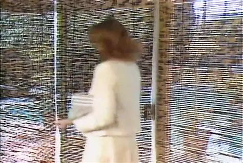 Jessica Wylde Porn Videos Porn Star Sex Scenes Xhamster