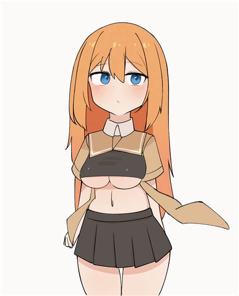 War Thunder Porn Rule