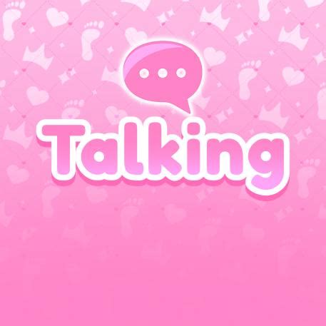 Eat Cum For My Tits CEI Cum Countdown Majesty Natalie Official Audio Store Loyalfans