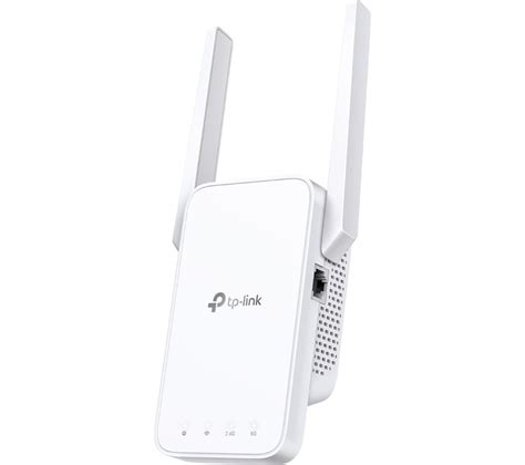 Tp link ac1200 dual band - tylasopa