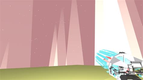 Mirrormoon Ep On Steam