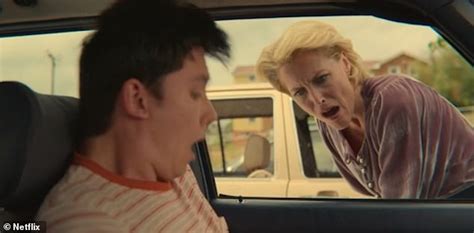 Sex Education Fans Go Wild As They Discover On Screen Lovers Are A Couple In Real Life Daily