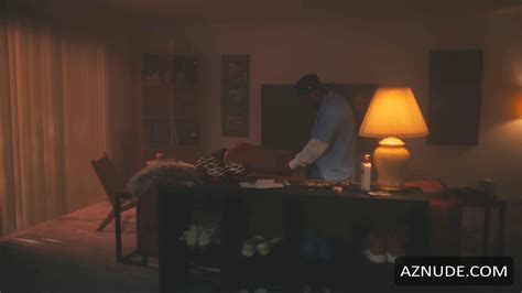 We Cry Together Nude Scenes Aznude