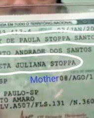 SDRUWS2 REAL M D AMATEUR BRAZILIAN HOMEPORN Porn Pictures XXX Photos Sex Images 3782253