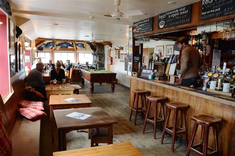 6 of the best classic British pub dishes | National Geographic