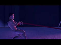 Night Time Giantess Anal Vore Xxx Mobile Porno Videos Movies Iporntv Net