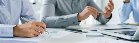 Xpert News – Xpert Consulting AG