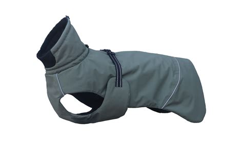 the dog face jackets 10