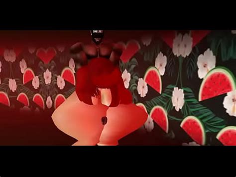 BBW BEST PUSSY AND HEAD IN THE GAME 10 IMVU XVIDEOS