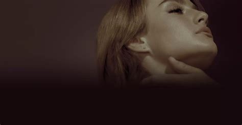 Tell Me Lies Season 3 - watch full episodes streaming online