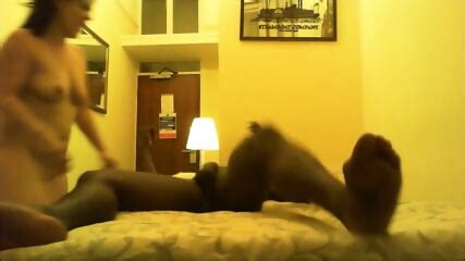 Free Montse Swinger Porn Star Videos Page 3