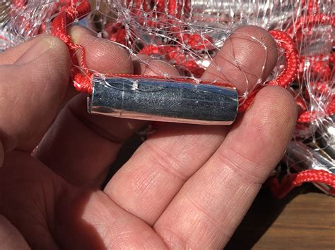 Best Cast Nets Of 2024 Tested And Reviewed Outdoor Life