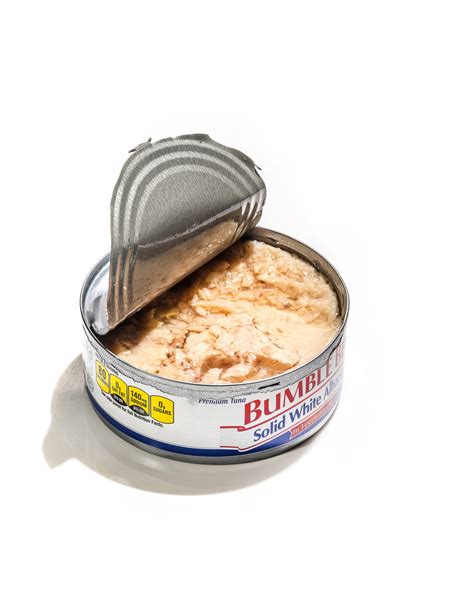 Tuna Fish Malayalam Name 3