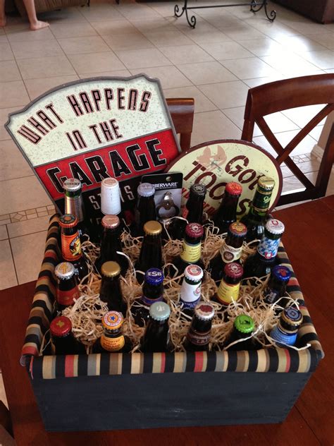 Raffle Basket Ideas For Golf Tournament at Stephen Bitter blog