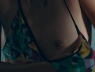 Malic White Nude Pics Page 1