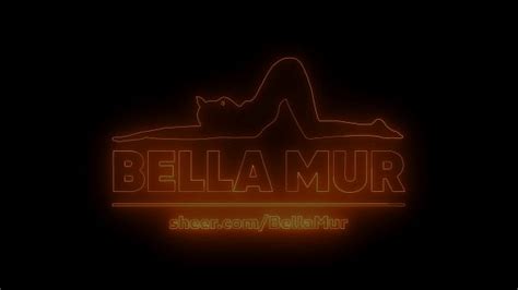 Fuck While Sleeping Search XNXX