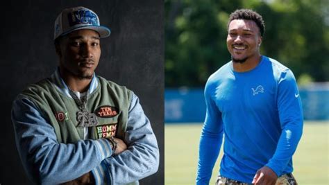 brian branch net worth