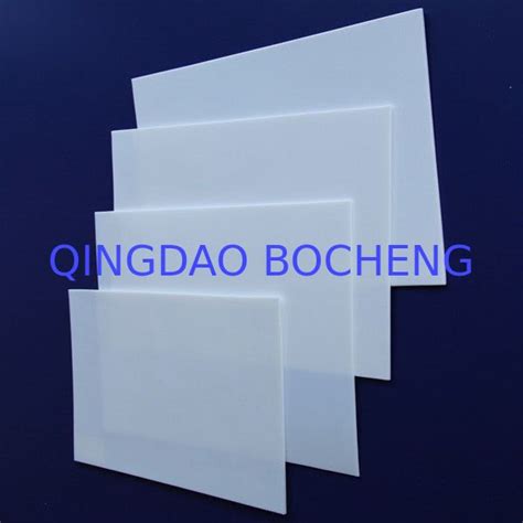 carbon filled ptfe sheet  heat press filled ptfe sheet