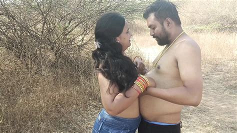 Cum On Face And Cum In Mouth Complition Indian Amateur Porn By FapHouse XHamster