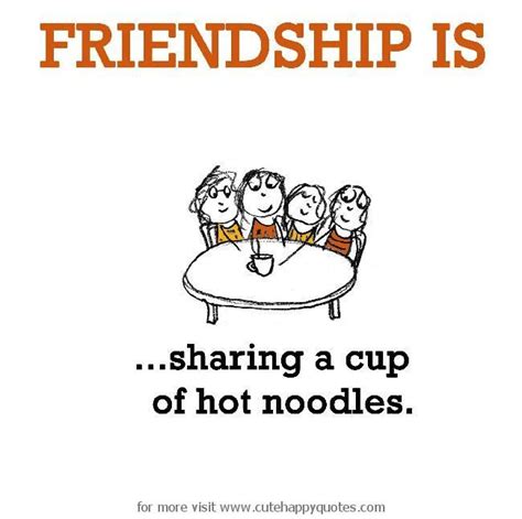 Funny Noodle Quotes Shortquotes Cc