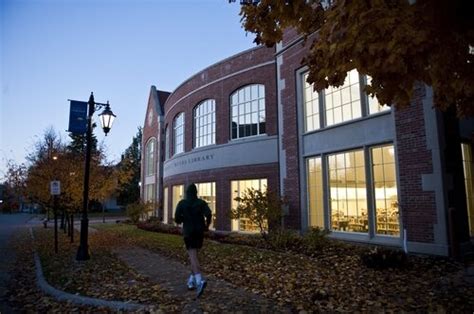 University of Dubuque - Profile, Rankings and Data | US News Best Colleges