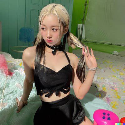 On Twitter Baby Be Careful Your Adorable Tits Are Showing Https T Co Drnujcv Twitter