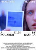 Clara Pais Nude Pics Videos Sex Tape