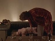 Naked Nele Mueller St Fen In Gierig