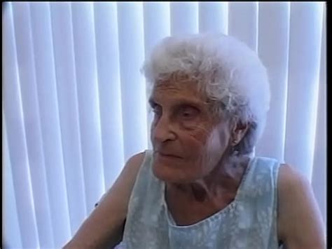 And Still Banging Voluptuous Granny Still Got A Sexy Body And Is Still Hungry For Sex