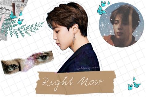 Right Now IMAGINE HOT PARK JIMIN História escrita por ParkYoongiinaa Spirit Fanfics e Histórias