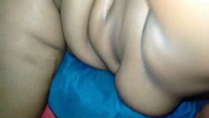 Png Famous Chubby Babe Mature Solo Porn XHamster