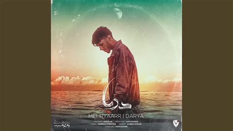 Darya - YouTube