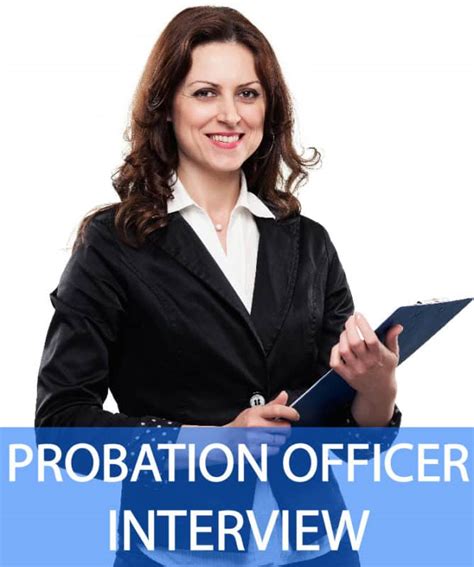 The Surprising Answers to Your McMinnville Probation Office Questions - e6v5rc7