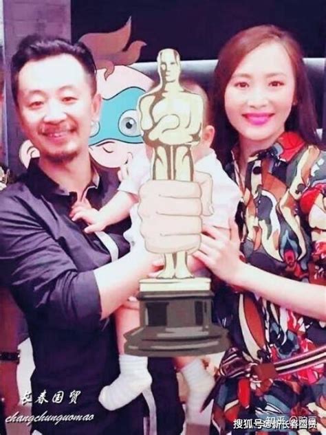 47岁黄海波近照曝光，衣着简朴身材发福，如今靠开培养班为生 知乎