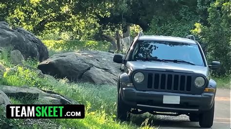 Rescue Videos XVIDEOS