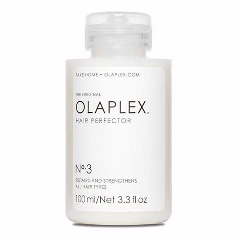 K18 Vs Olaplex Which Hair Treatment Is Better Woman And Home