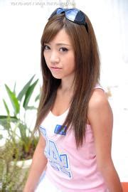 Tokyo Hot Juri Motomiya E