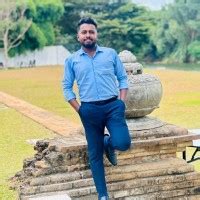 awishka wickramasinghe original apparel pvt  linkedin