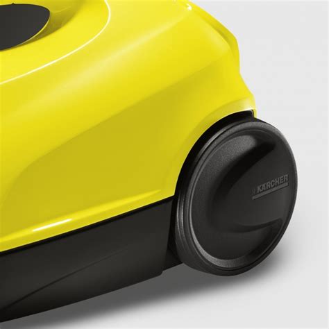 Пароочиститель Karcher SC 2. АКЦИЯ! | Сервисный центр KARCHER