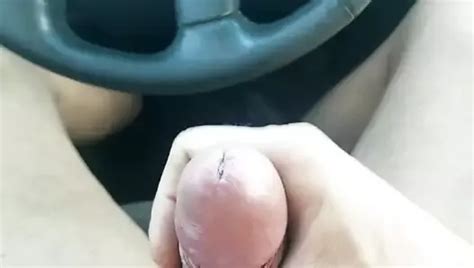 Mr Matt Gay Porn Creator Videos Free Amateur Nudes Xhamster