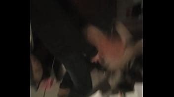 Leonardito Esta Enfermo Jajsja Xvideos