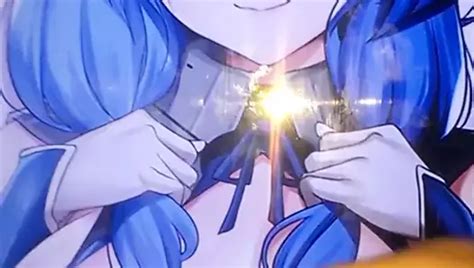 Azur Lane Nelson Cumtribute Gay Porn Xhamster