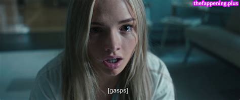 Natalie Alyn Lind Natalynlind Nude OnlyFans Photo 315 The Fappening Plus