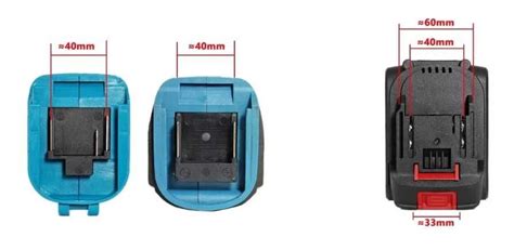 Гайковерт аккумуляторный Макита Makita 18v 21v: 1 175 грн ...